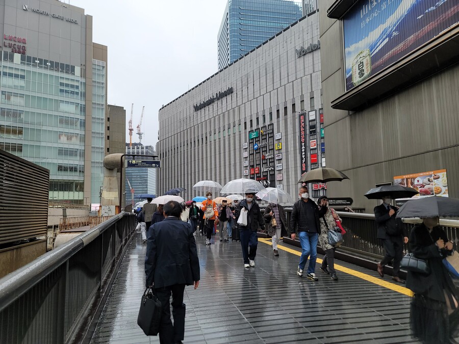 2023년 오사카 여행 1_25.jpg