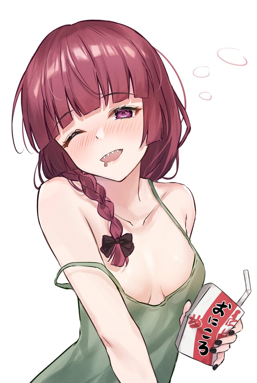 포브스 선정) 결혼해서 보험많이 들어놓고 싶은 여자 1위_4.jpeg