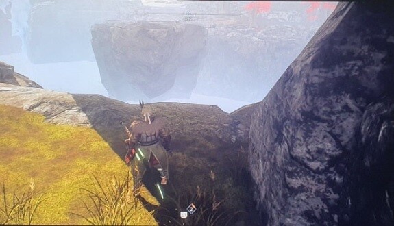 제작사들 버그왜 수정안할까요_1.jpg