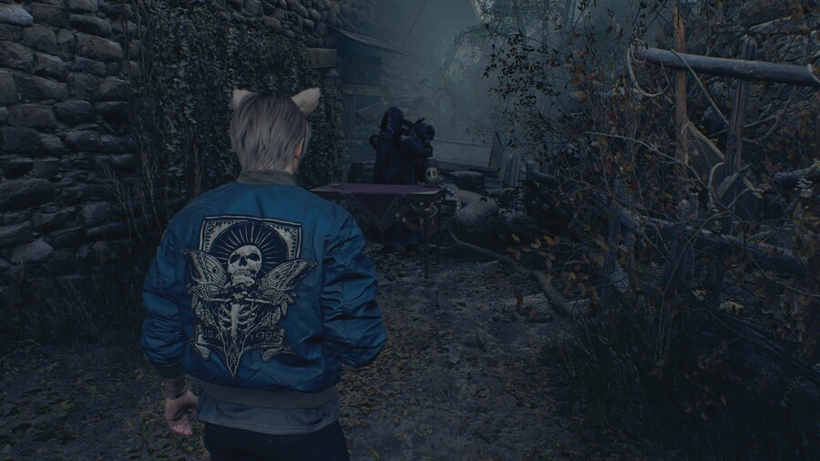 회차플 하니 시작지역에 상인이 나오네요_2.jpg