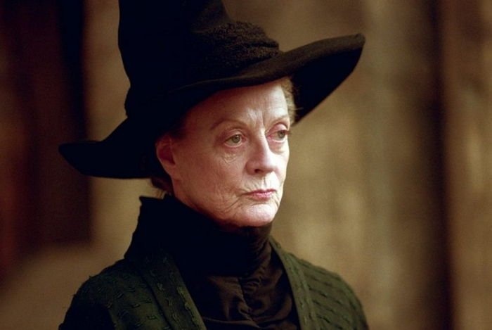 해리포터) 사기꾼이 호그와트 교수 노릇을 한 이유_5.jpg