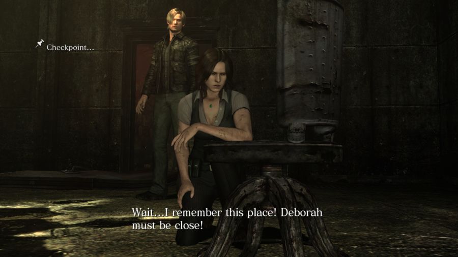 RESIDENT EVIL 6 2023-03-29 20-40-12.png