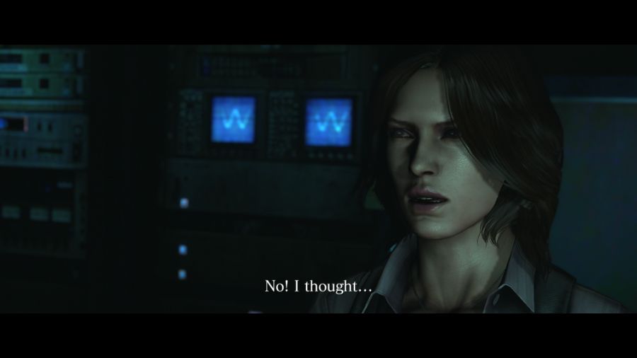 RESIDENT EVIL 6 2023-03-29 20-46-44.png