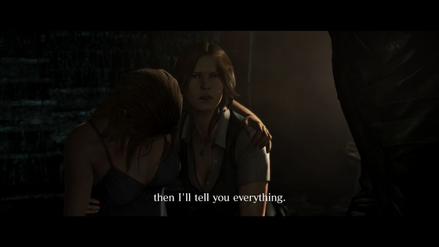 RESIDENT EVIL 6 2023-03-29 21-08-15.png