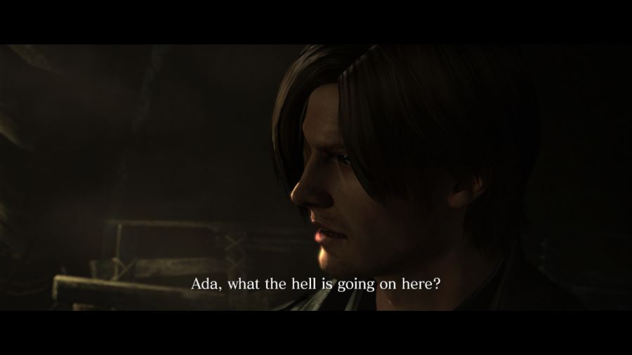 RESIDENT EVIL 6 2023-03-29 21-15-32.png