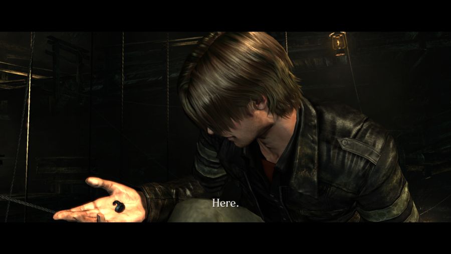 RESIDENT EVIL 6 2023-03-29 21-17-09.png