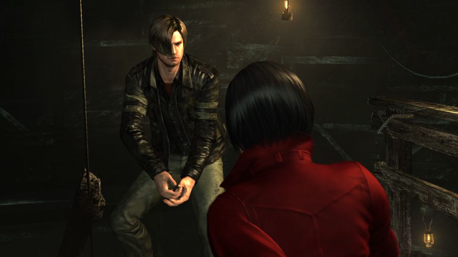 RESIDENT EVIL 6 2023-03-29 21-17-54.png