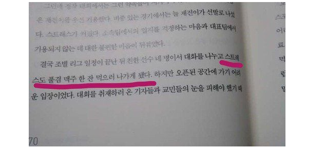 이동국은 논란이많은데 축구협회 부회장된거부터 어이가없었음_4.png