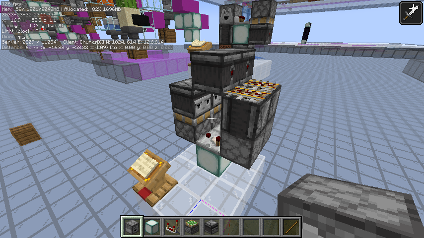 마크) 언젠가 레드스톤 매커니즘을_1.png