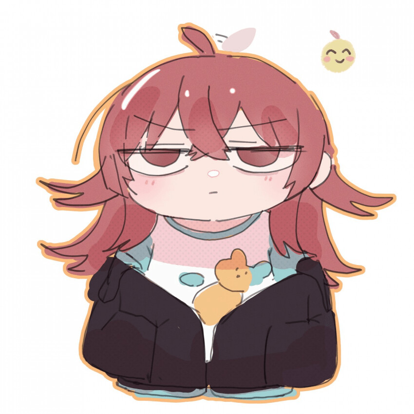 @) 불량해진 카호_1.png