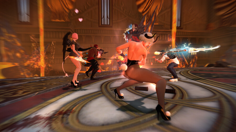 마영전) 후방) 나만 종이 못 머거 ㅠㅠ_6.png