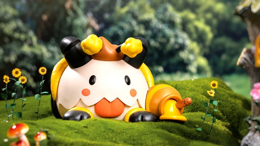 [라이엇 스토어] 만우절 맞이 다양한 귀요미 컬렉션 합류!_5.jpg