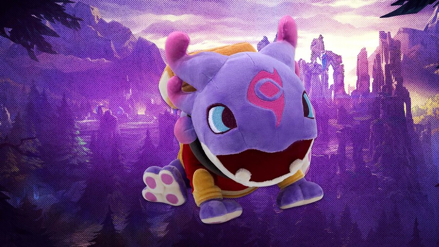 [라이엇 스토어] 만우절 맞이 다양한 귀요미 컬렉션 합류!_8.jpg