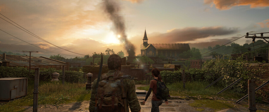 초반 2시간 스샷_7.jpg