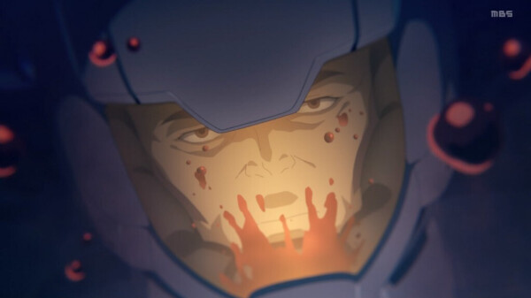 건담,수성스포) 가장 슬펐던 대사_7.png