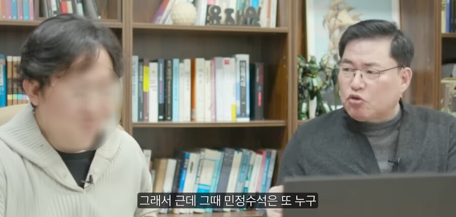 유동규) 50억 클럽 추가 폭로 ㅎㅎ_6.jpg