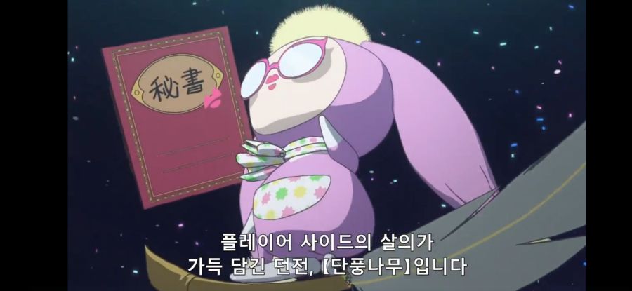 Screenshot_20230330_204742_NAVER.jpg