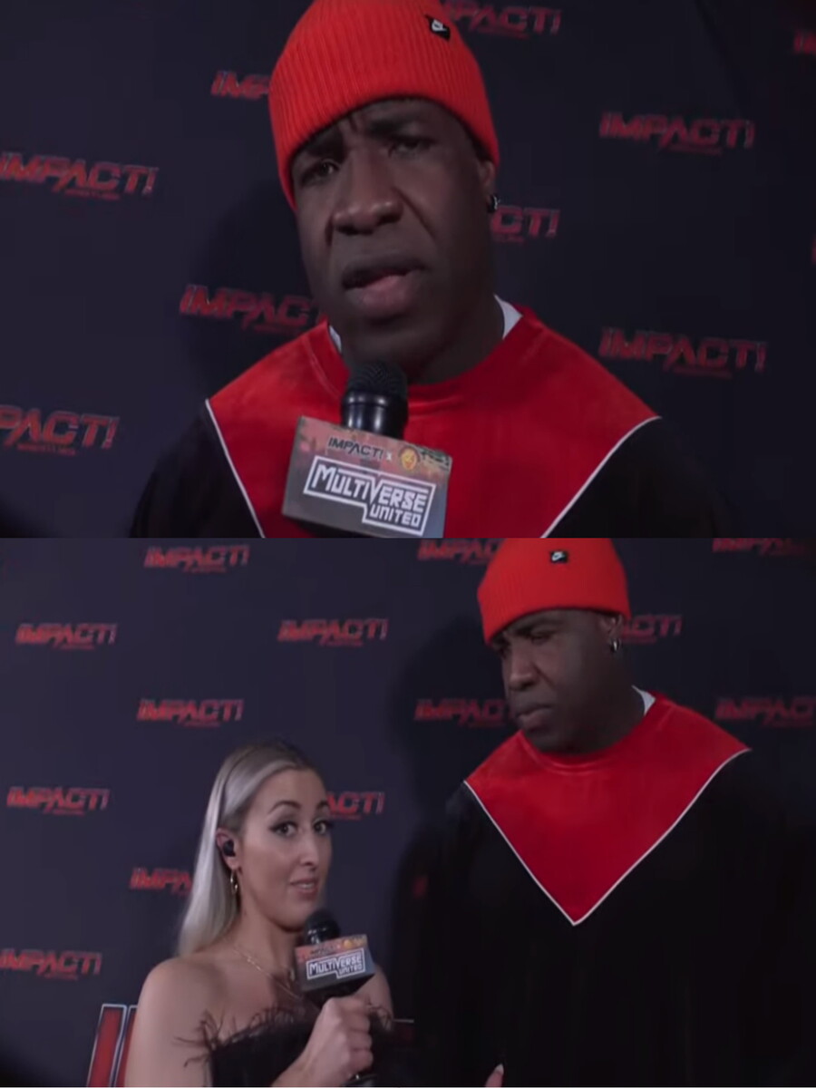 230330 임팩트 레슬링 결과(멀티버스 유나이티드 2023 직전)_12.jpg