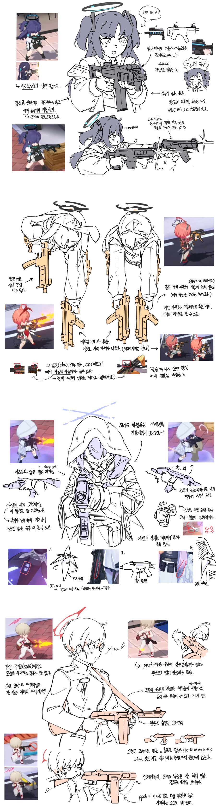 블루아카)캐릭터별 사격 자세_3.png
