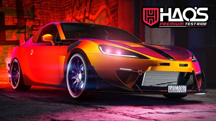 230331_락스타 게임즈, ‘GTA 온라인’ 바이커 임무 보너스 지급_05.jpg