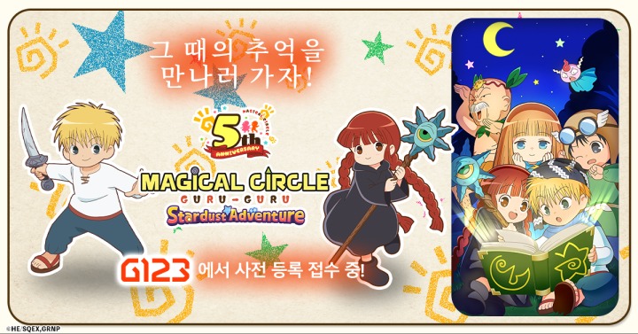 1680147875313.png