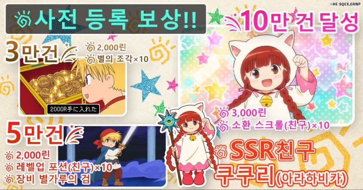 1680147901834.png