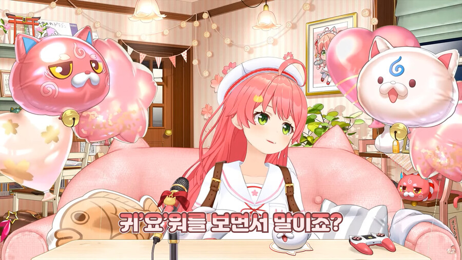 img/23/03/31/187366fc65d570e37.png