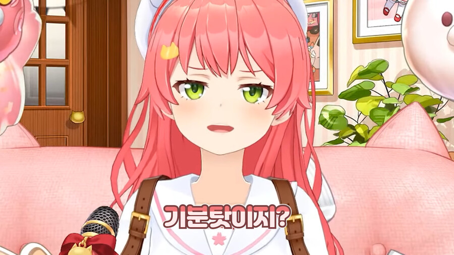 img/23/03/31/187366fd107570e37.png