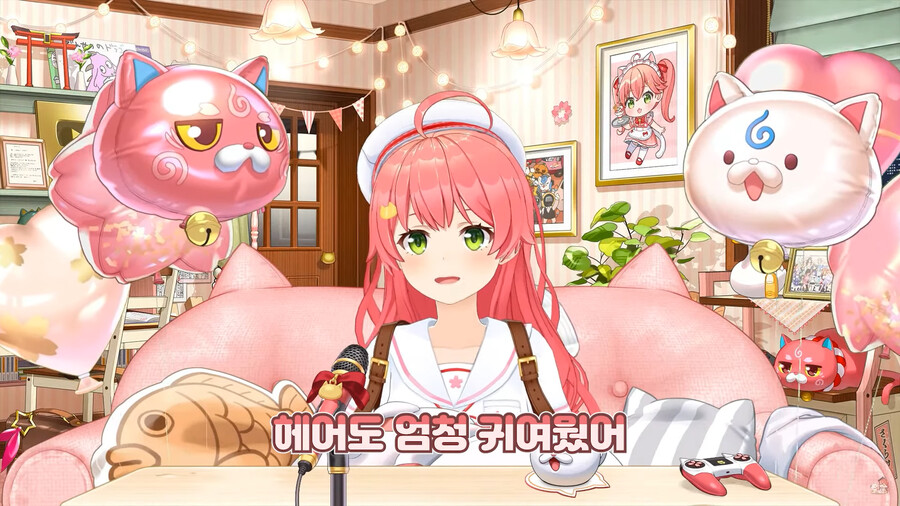 img/23/03/31/187367074b0570e37.png