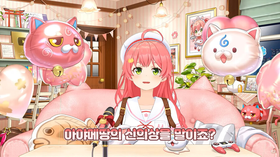 img/23/03/31/1873670f799570e37.png