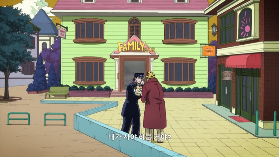 죠죠]창피하니까 대신 좀 사다줘요_2.jpg