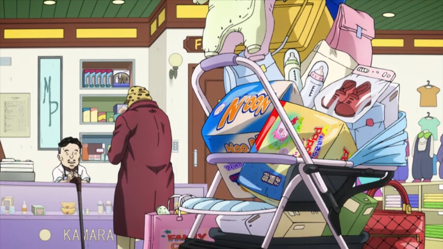 죠죠]창피하니까 대신 좀 사다줘요_6.jpg