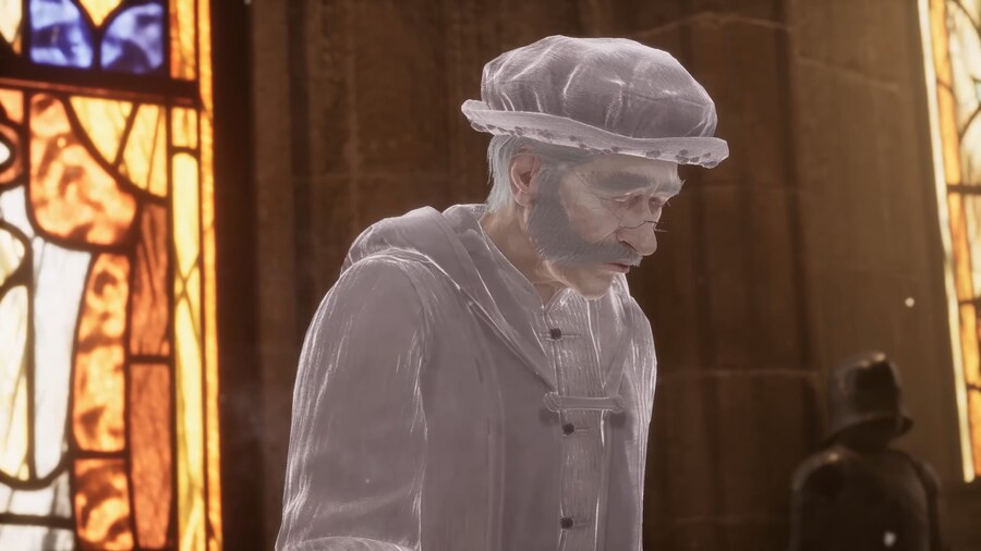 해리포터) "잼민이들이 전공으로 교수 쳐바른 썰 푼다"_5.jpg