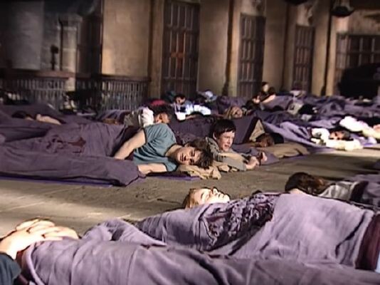 해리포터) "잼민이들이 전공으로 교수 쳐바른 썰 푼다"_24.jpg