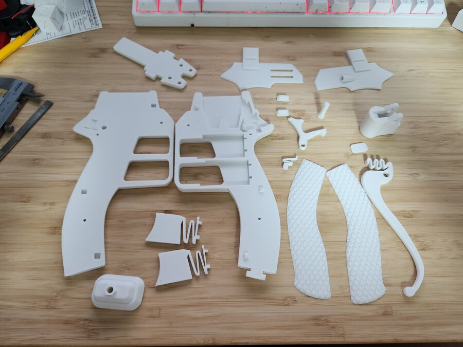 3D프린터) 오늘의 출력물_1.jpg