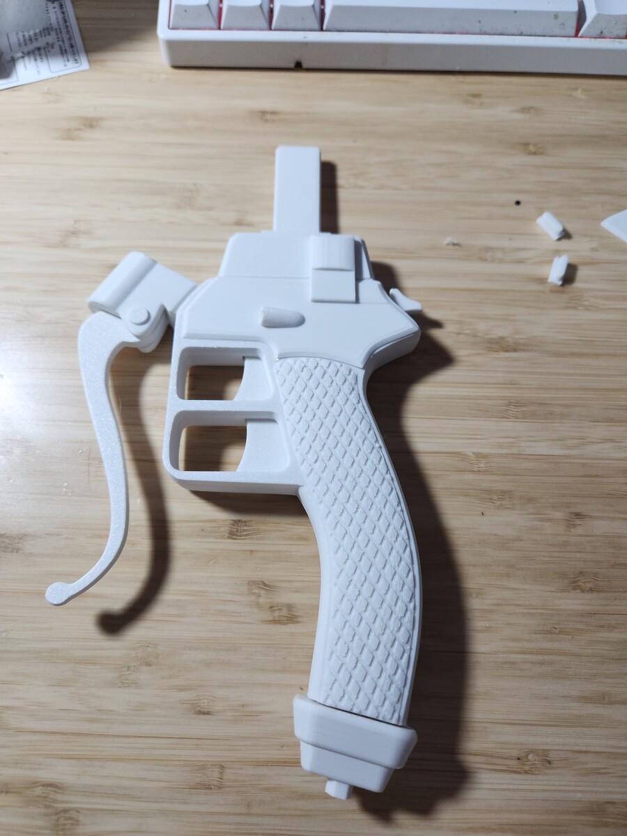 3D프린터) 오늘의 출력물_3.jpg