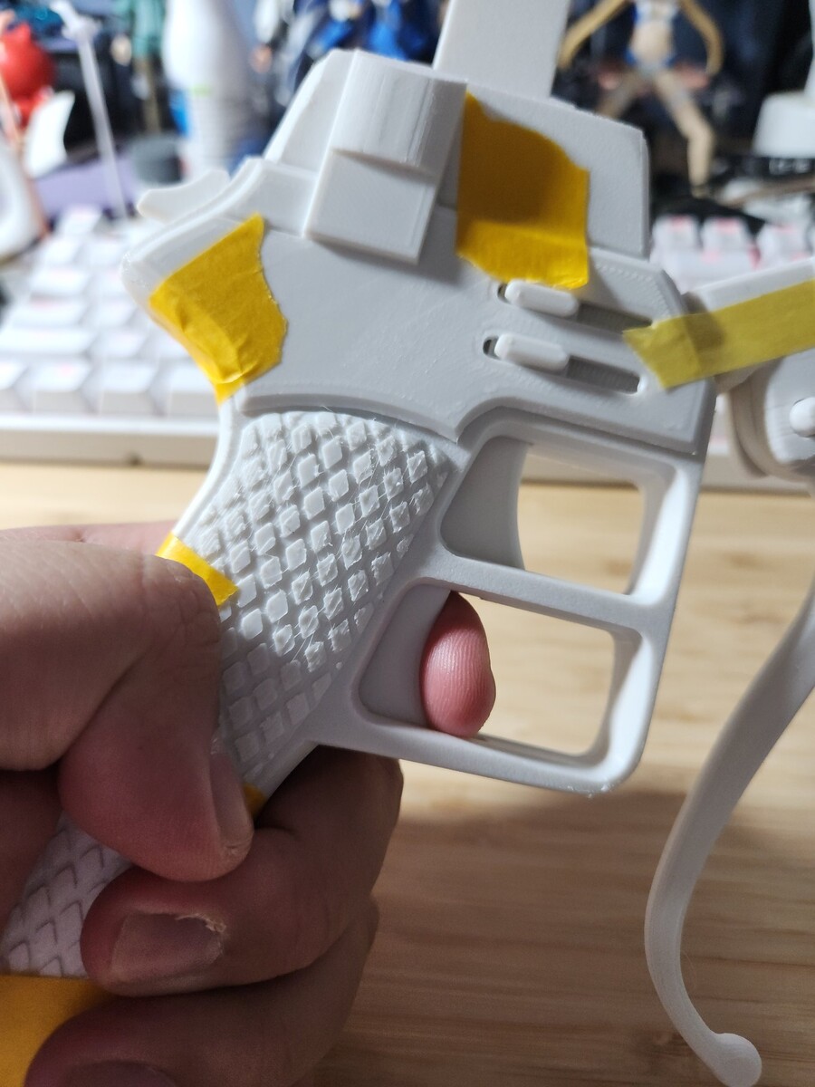 3D프린터) 오늘의 출력물_5.jpg