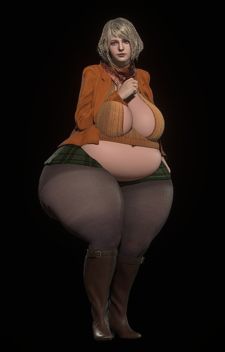 호불호)바하4RE 애순이 모드 근황_1.jpeg