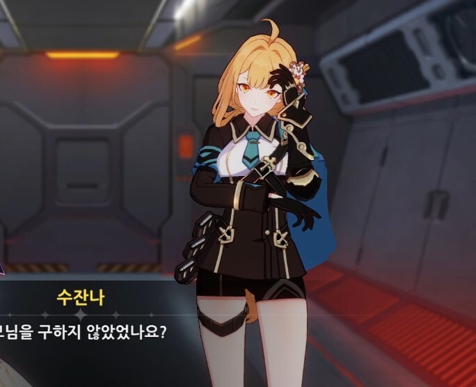 붕괴3) 수잔나 너 의느님 만났구나....._4.jpg