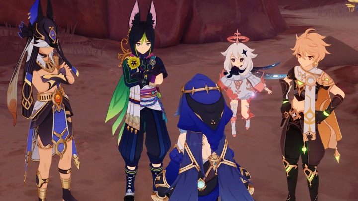 230331_오픈월드 RPG '원신', 4월 12일 3.6 버전 업데이트 실시!_02.jpg