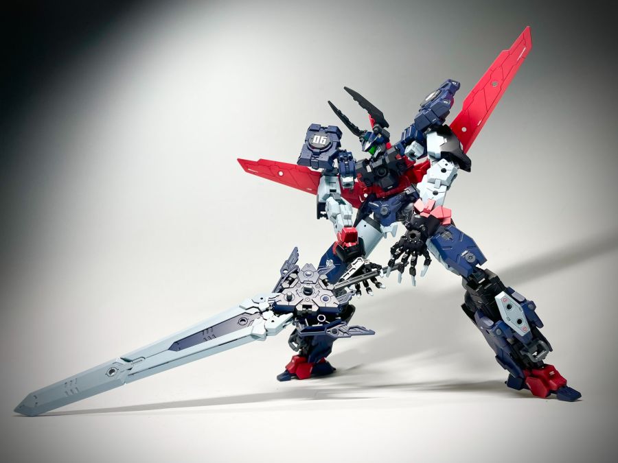 반다이 30MM 작례_3.jpg