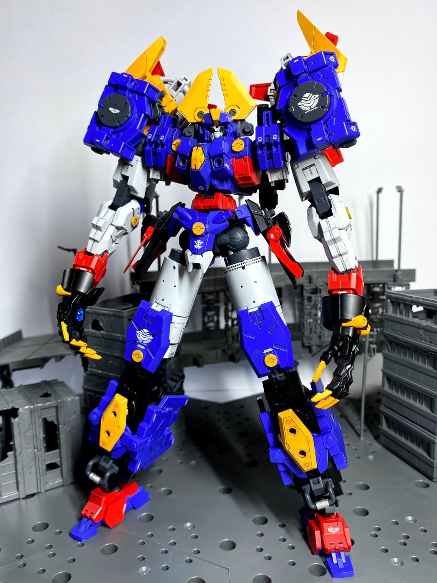 반다이 30MM 작례_4.jpg