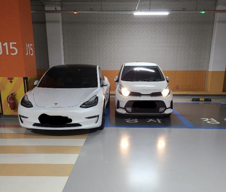 보배드림 최근 핫이슈.jpg_4.jpg