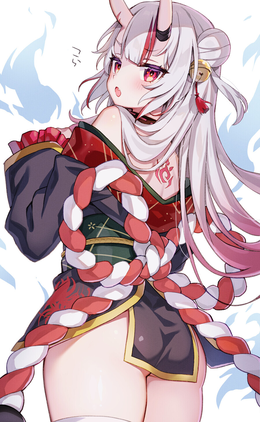 버튜버) 하꼬 벗어나는 가장 큰게 인사같다_1.png