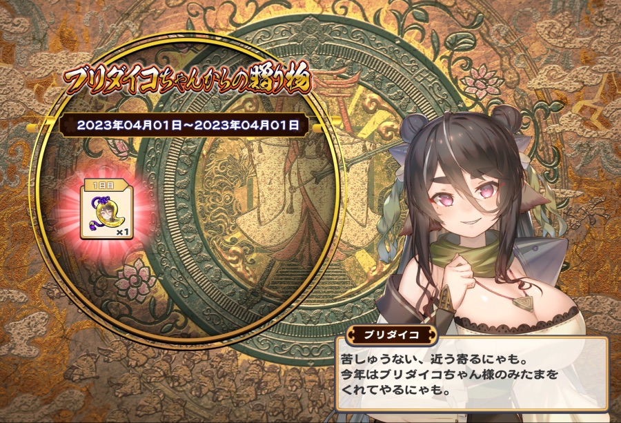 칭송받는자)오늘자 최신근황_1.jpeg