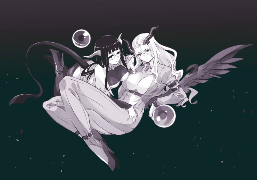 (암약, 스압) 마왕군 세뇌부서의 고민 전화.manhwa_188.png