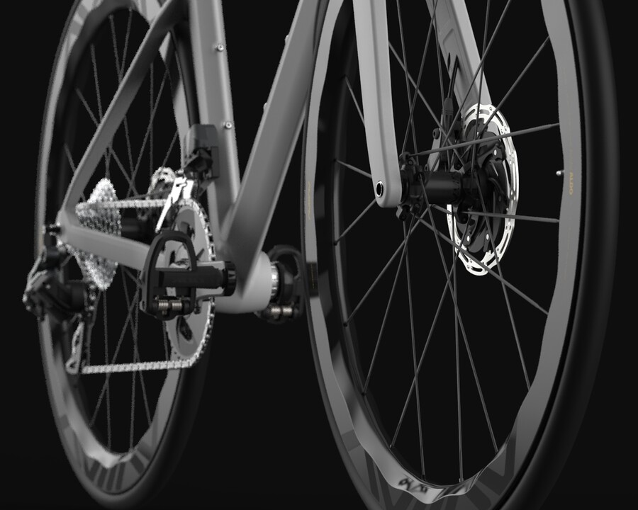 새로나온 캣 휠_5.jpeg