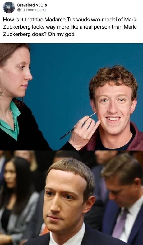 뒷북)메타버스가 마비노기 아바타띄우고 신기술이라고 구라치는 그건가_5.jpg