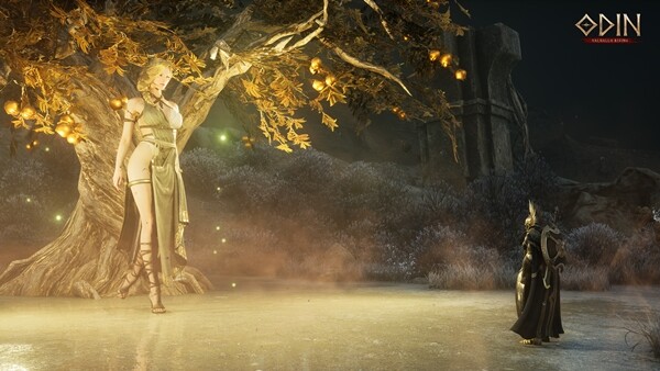 뒷북)메타버스가 마비노기 아바타띄우고 신기술이라고 구라치는 그건가_7.jpg