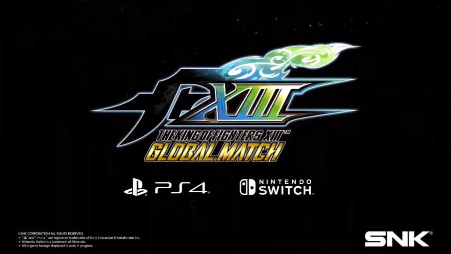 king-of-fighters-xiii-global-match.jpg